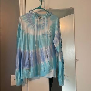 Simply southern hoodie